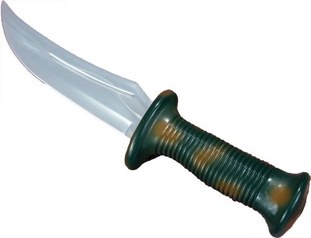 Survival Knife Adult-745985