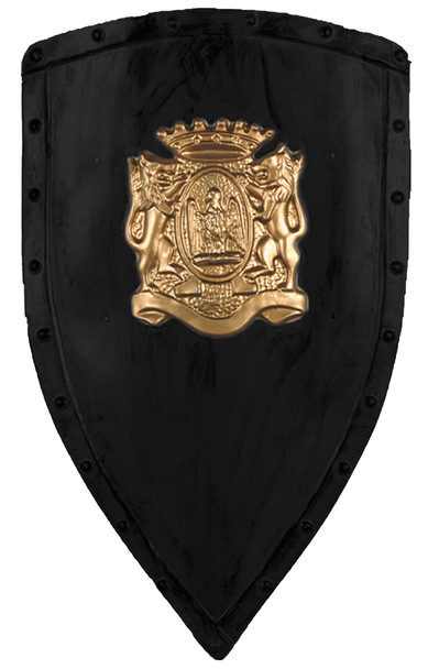 Royal Shield Adult