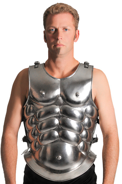 Muscle Armor Adult