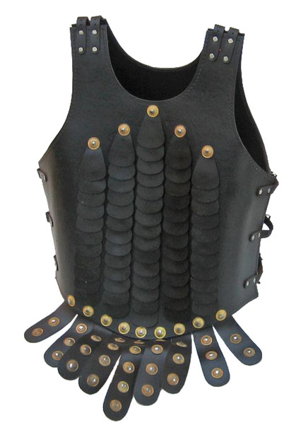 Armor Cuirass Adult