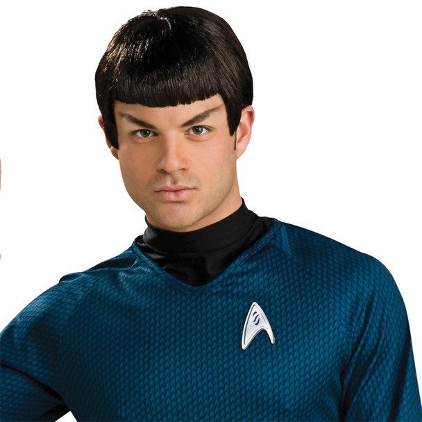 Spock Ears-Star Trek Adult