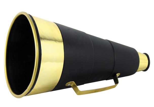 Megaphone Deluxe Adult