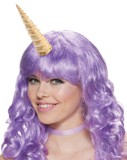 Unicorn Horn Adult