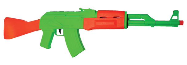 AK-47 Machine Gun Adult