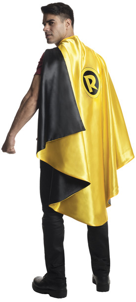 Robin Cape Adult