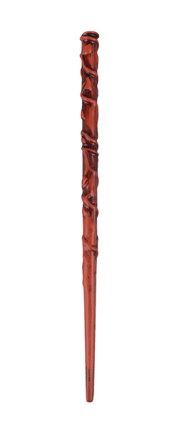 Hermione Granger Wand Child Costume