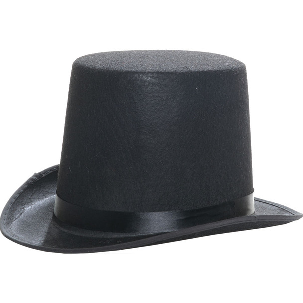 Women's Top Hat Adult-824172