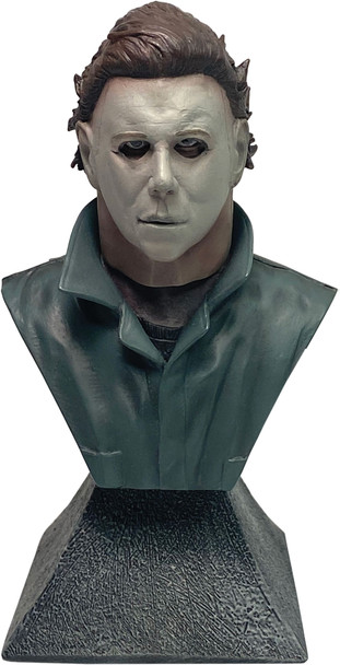 Halloween 1978 Mini Busto Michael Myers Adult