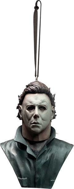 Halloween 1978 Michael Myers Ornament Adult