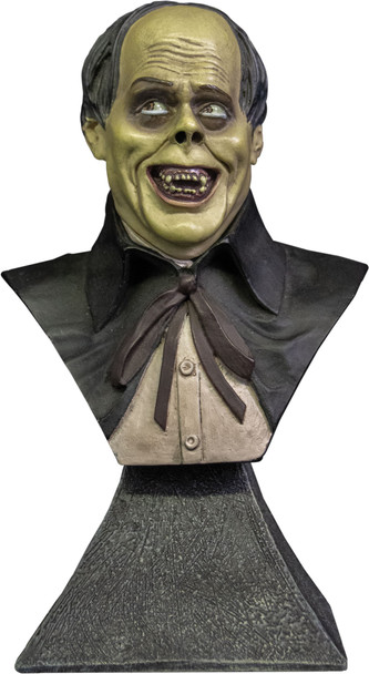 The Phantom Mini Bust