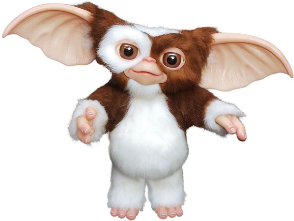 Men's Gremlins 2 Gizmo Prop Adult