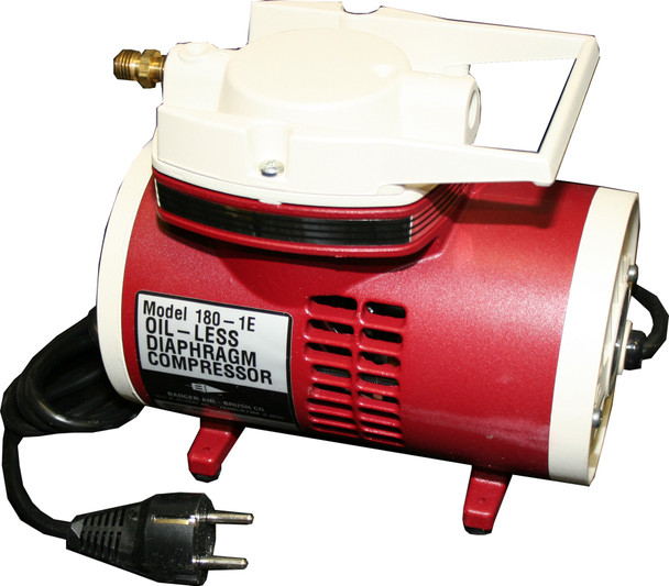 Air Compressor 220v 50 Cycle