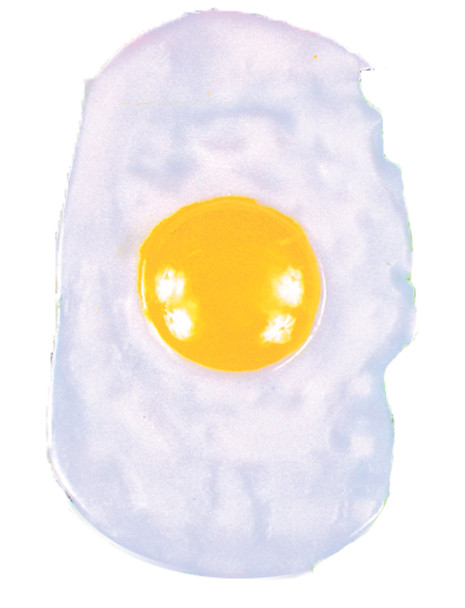 Fried Egg