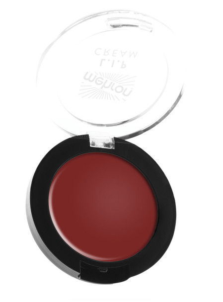 L.I.P. Cream Big Apple