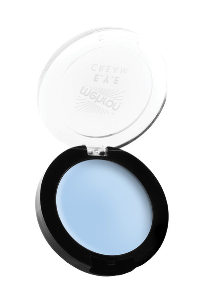 E.Y.E. Cream Shadow Liner Light Blue