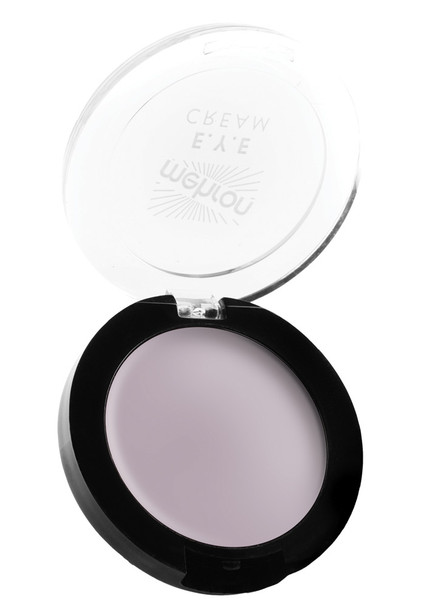 E.Y.E. Cream Shadow Liner Light Purple