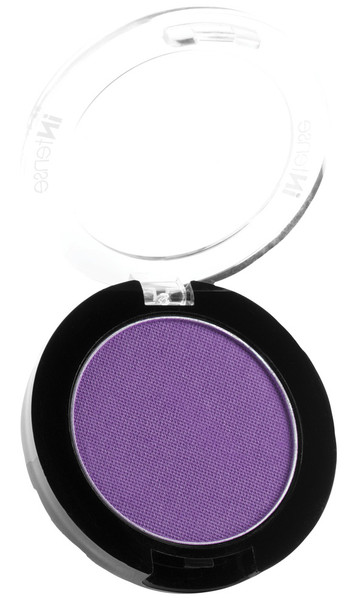 Intense Pro Pressed Pigment Palette Dark Purple