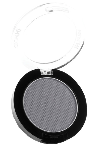 Intense Pro Pressed Pigment Palette Graphite