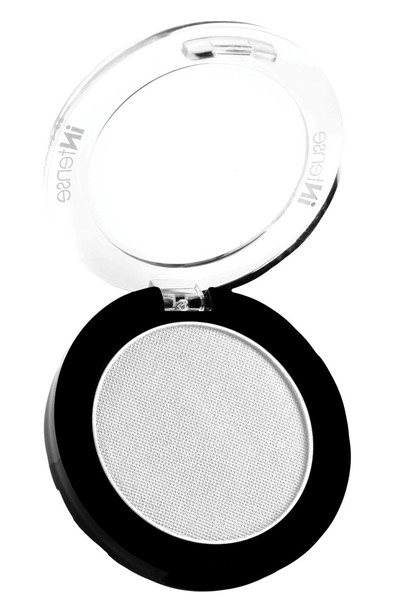 Intense Pro Pressed Pigment Palette Pure Lightning