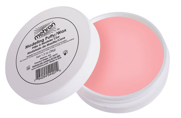 Modeling Putty Wax 1.3 oz.