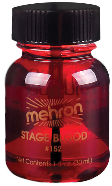 Stage Blood 16 oz.