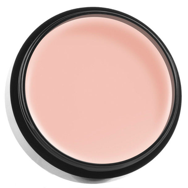 Celebre Cream Make-Up Light Beige