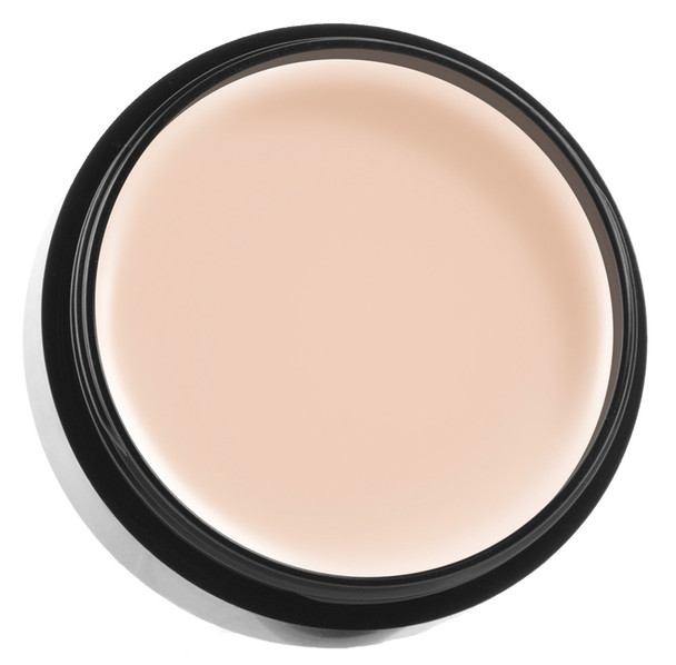 Celebre Cream Make-Up Light Olive