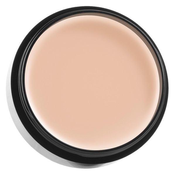 Celebre Cream Make-Up Medium Light Olive