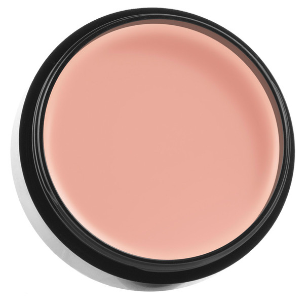 Celebre Cream Make-Up Tan Glow