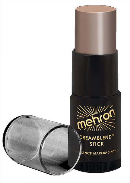 Cream Blend Stick Dark Olive