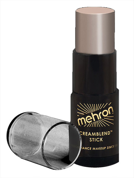 Cream Blend Stick Medium Olive