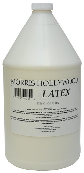 Professional Latex Liquid 1 Gallon