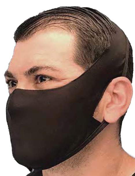 Stretch Mask Protector Adult