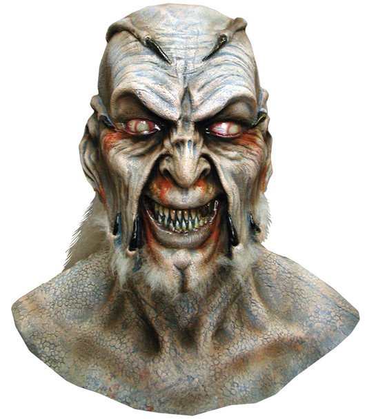 Men's The Creeper Mask-Jeepers Creepers