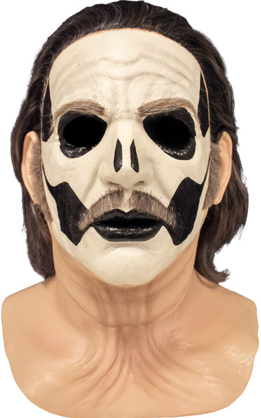 Men's Papa IV Mask Adult