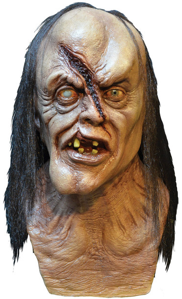 Men's Victor Crowley Mask