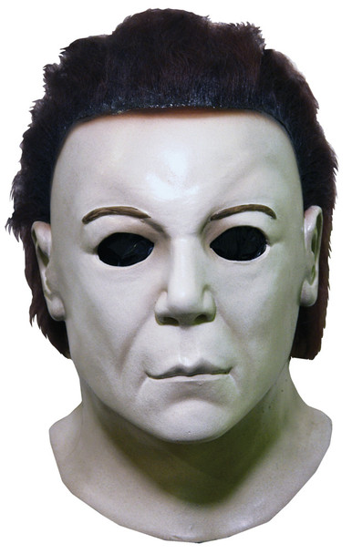 Men's Resurrection Mask-Halloween 8