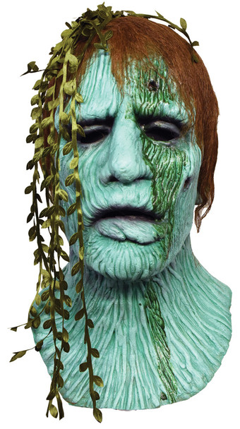 Men's Harry Mask-Creepshow