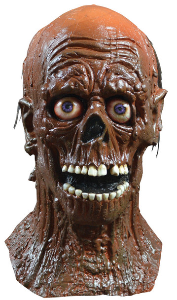 Men's Tarman Mask-Return Of The Living Dead