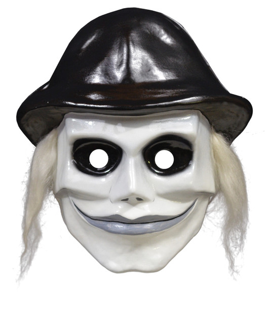 Men's Blade Mask-Puppet Master Adult