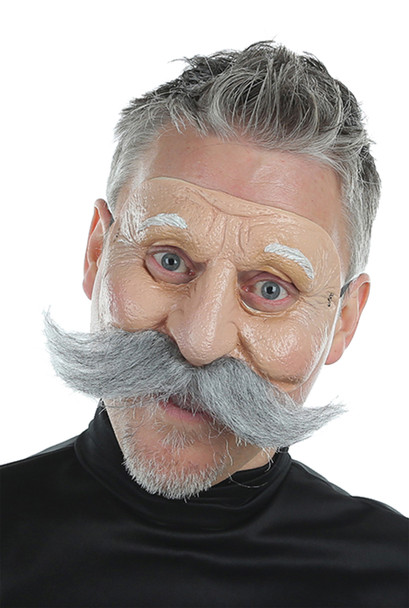 Men's Gramps Mask