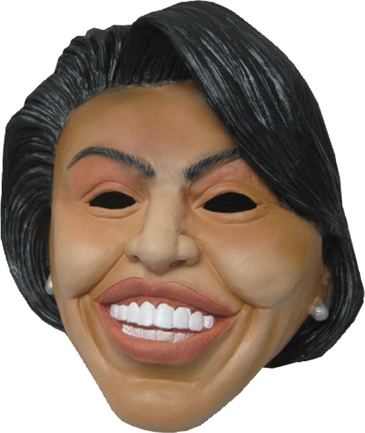 First Lady Mask Adult