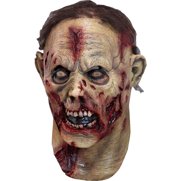 Undead Zombie Mask