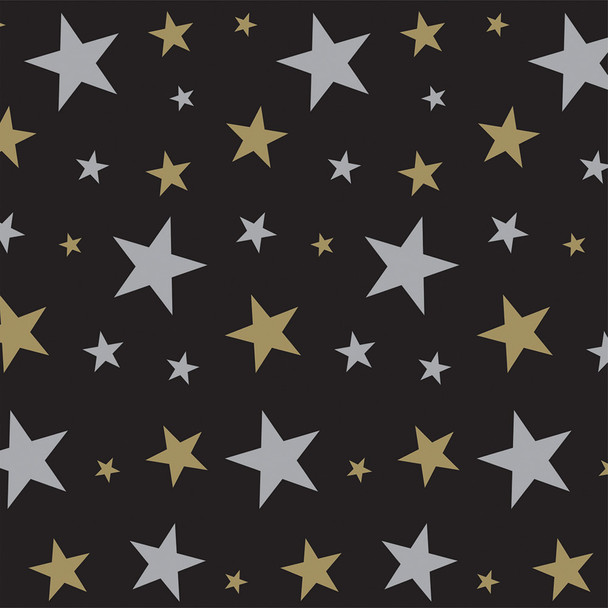 Star Back-Drop 4' X 30'-788757