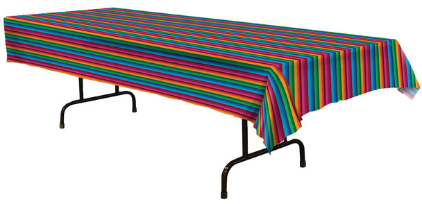 Fiesta Table Cover
