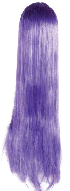 Women's Wig B304A Purple