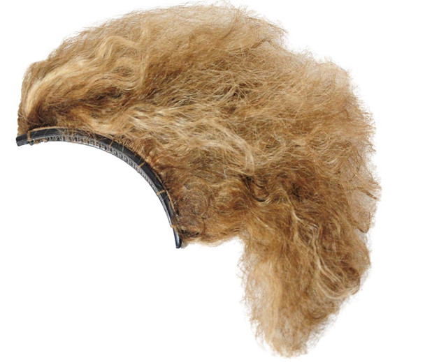 Women's Wig Layer Clip Bf110 Brown/Blonde
