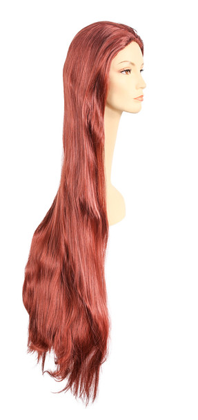 Women's Wig 1448 Auburn 130