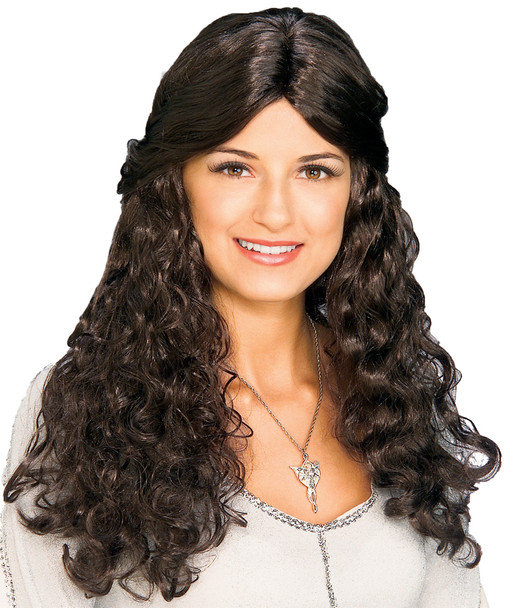 Women's Wig Lord Of Rings Arwen