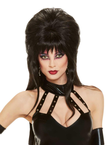 Women's Wig Elvira